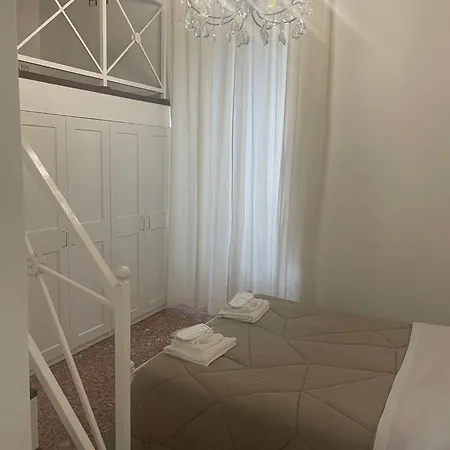 Apartment Gioia Santa Maria Capua Vetere