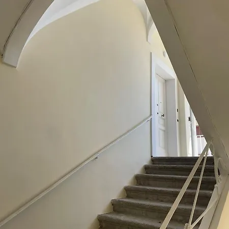 Gioia