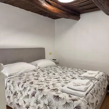 Gioia